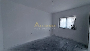 Casa Individuala - 4 camere - 2 bai - 427mp teren - imagine 8