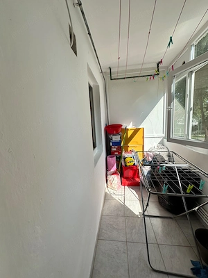Apartament cu o cameră  - imagine 4