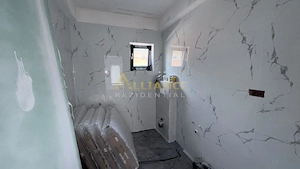 Casa Individuala - 4 camere - 2 bai - 427mp teren - imagine 6