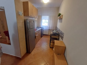 Zona Sagului Str.Luceafarul de inchiriat apartament cu 1 camera - imagine 6