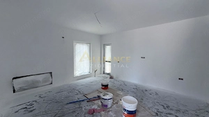 Casa Individuala - 4 camere - 2 bai - 427mp teren - imagine 4