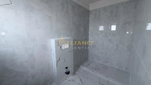 Casa Individuala - 4 camere - 2 bai - 427mp teren - imagine 9