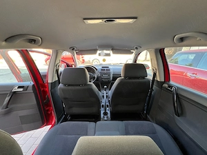 Volkswagen Polo 9N - imagine 4