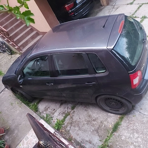 Vw polo 1.9 sdi - imagine 2