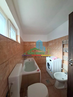 Casa si teren de vanzare Blidari - Cotesti - imagine 8