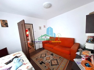 Casa si teren de vanzare Blidari - Cotesti - imagine 5