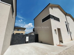 Vanzare Casa - Prelungirea Ghencea - Margelelor - 145000E  tva inclus - Comision 0 ! - imagine 4