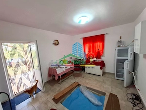 Casa si teren de vanzare Blidari - Cotesti - imagine 10