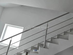 Vanzare Casa - Prelungirea Ghencea - Margelelor - 145000E  tva inclus - Comision 0 ! - imagine 7