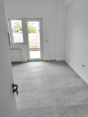 Vanzare Casa - Prelungirea Ghencea - Margelelor - 145000E  tva inclus - Comision 0 ! - imagine 2