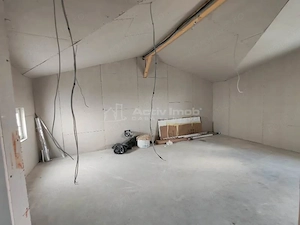 Vanzare Casa - Prelungirea Ghencea - Margelelor - 145000E  tva inclus - Comision 0 ! - imagine 14