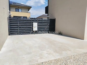 Vanzare Casa - Prelungirea Ghencea - Margelelor - 145000E  tva inclus - Comision 0 ! - imagine 5
