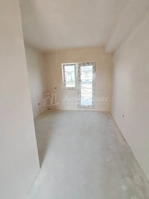 Vanzare Casa - Prelungirea Ghencea - Margelelor - 145000E  tva inclus - Comision 0 ! - imagine 3