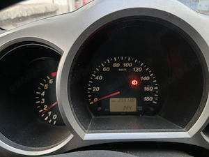 De Vânzare Daihatsu Terios 4X4 Permanent - imagine 5