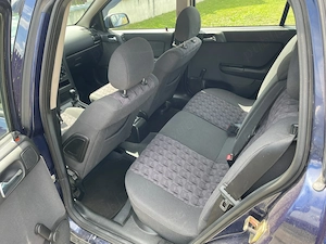 Opel Astra G, climă,euro4, propietar in acte  - imagine 8