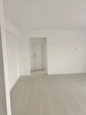 Apartament 2 camere, nou, Braniste, Craiova  - imagine 2