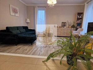 Casă Individuală | 4 Camere | Garaj | Curte Amenajată | Dumbravita