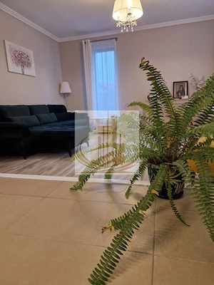 Casă Individuală | 4 Camere | Garaj | Curte Amenajată | Dumbravita - imagine 8