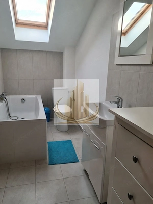 Casă Individuală | 4 Camere | Garaj | Curte Amenajată | Dumbravita - imagine 11