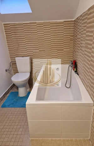 Casă Individuală | 4 Camere | Garaj | Curte Amenajată | Dumbravita - imagine 12