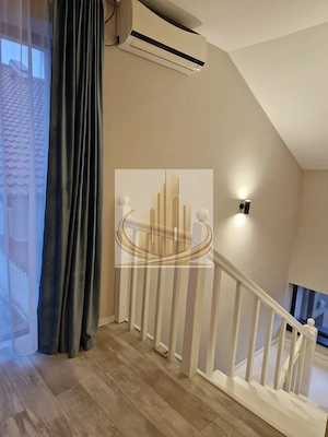 Casă Individuală | 4 Camere | Garaj | Curte Amenajată | Dumbravita - imagine 10
