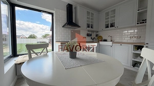 Comision 0% | Casa Individuala | Toate utilitatile | Zona centrala - imagine 2