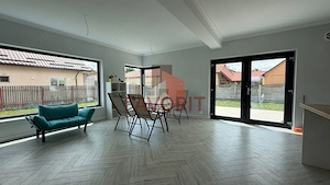 Comision 0% | Casa Individuala | Toate utilitatile | Zona centrala - imagine 5