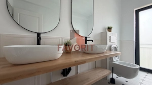 Comision 0% | Casa Individuala | Toate utilitatile | Zona centrala - imagine 19