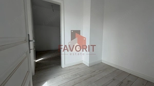 Comision 0% | Casa Individuala | Toate utilitatile | Zona centrala - imagine 12