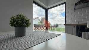 Comision 0% | Casa Individuala | Toate utilitatile | Zona centrala - imagine 4