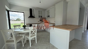 Comision 0% | Casa Individuala | Toate utilitatile | Zona centrala
