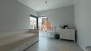 Comision 0% | Casa Individuala | Toate utilitatile | Zona centrala - imagine 8