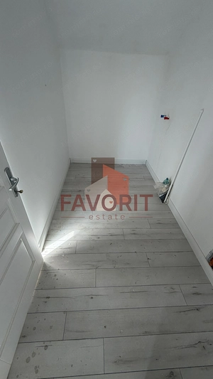 Comision 0% | Casa Individuala | Toate utilitatile | Zona centrala - imagine 13