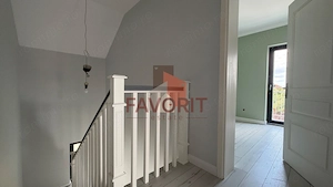 Comision 0% | Casa Individuala | Toate utilitatile | Zona centrala - imagine 14