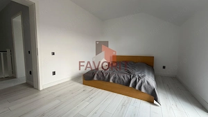 Comision 0% | Casa Individuala | Toate utilitatile | Zona centrala - imagine 17