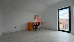 Comision 0% | Casa Individuala | Toate utilitatile | Zona centrala - imagine 10