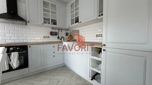 Comision 0% | Casa Individuala | Toate utilitatile | Zona centrala - imagine 3