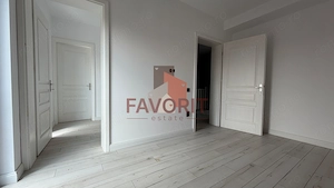 Comision 0% | Casa Individuala | Toate utilitatile | Zona centrala - imagine 11