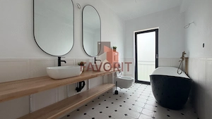 Comision 0% | Casa Individuala | Toate utilitatile | Zona centrala - imagine 18