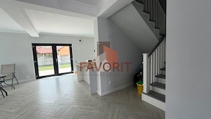 Comision 0% | Casa Individuala | Toate utilitatile | Zona centrala - imagine 7