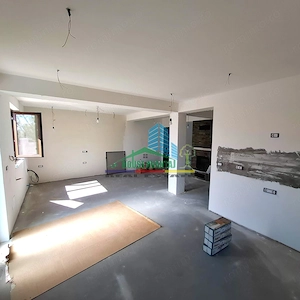 Duplex de vânzare   Câmpineanca, la 2 km de Focșani - imagine 2