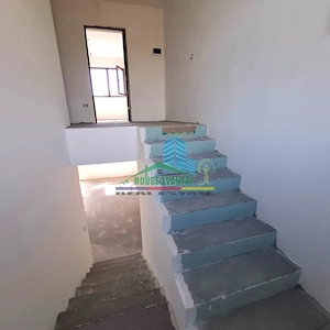 Duplex de vânzare   Câmpineanca, la 2 km de Focșani - imagine 6