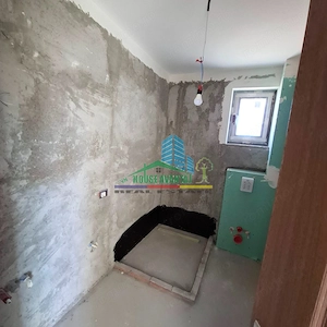 Duplex de vânzare   Câmpineanca, la 2 km de Focșani - imagine 7