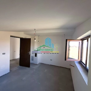 Duplex de vânzare   Câmpineanca, la 2 km de Focșani - imagine 10