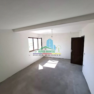Duplex de vânzare   Câmpineanca, la 2 km de Focșani - imagine 9