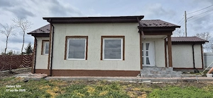 vand casa Mihail Kogălniceanu 
