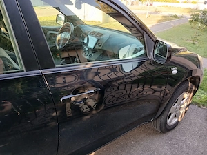 Vand Toyota RAV4 - imagine 2