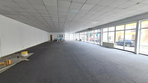 Spatiu Comercial 300 mp Central - imagine 4