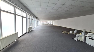 Spatiu Comercial 300 mp Central - imagine 5