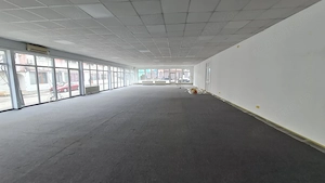 Spatiu Comercial 300 mp Central - imagine 3